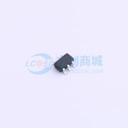 FH8208B缩略图