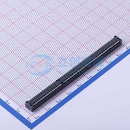 0.8mm P数:200P缩略图