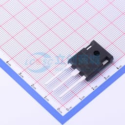 CI19N120SM缩略图