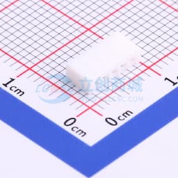 1x5P 1.25mm缩略图