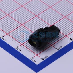 1x2P 2.5mm缩略图