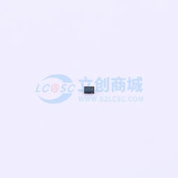 PESDSC2FD5VB缩略图