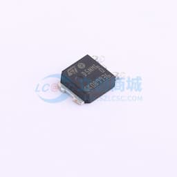 STD5NM60T4缩略图