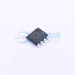 停产 WT588F02B-8S缩略图