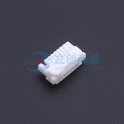 2x6P 1mm缩略图