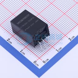 K78U24-300R3L 【插件】缩略图