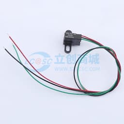 霍尔效应位置传感器缩略图