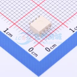 TLP2105(TP,F)缩略图