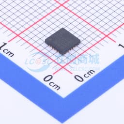 14位、8通道、250 kSPS PulSAR ADC缩略图