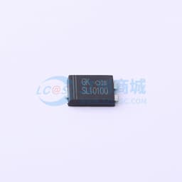 SL10100缩略图