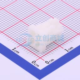 2x2P 2.5mm缩略图
