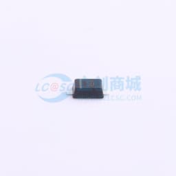 B0520LWF RHG缩略图