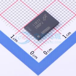 MT40A1G8SA-062E:R缩略图