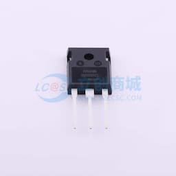 R6035ENZ1C9缩略图