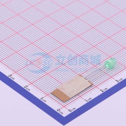 停产 普绿/黄绿【插件】缩略图