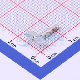 DF62W-2226SCF缩略图