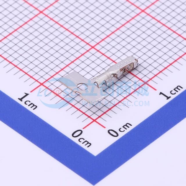 DF62W-2226SCF实物图