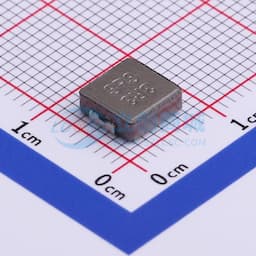 3.3uH ±20%缩略图