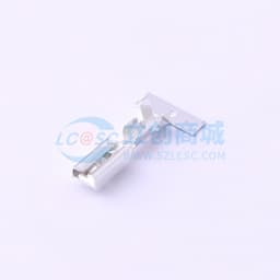 车用连接器，间距4.0/5.0mm缩略图