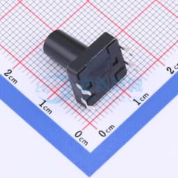 12*12*14.5H-JZ 260gf【插件】缩略图