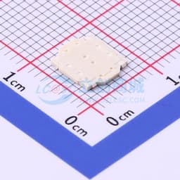 7.5*7*0.6mm 立贴 轻触开关缩略图