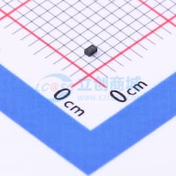 5V截止 峰值浪涌电流：4.5A@8/20us缩略图