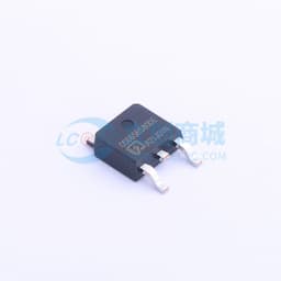 OSG65R580DEF缩略图