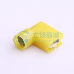 190060019缩略图