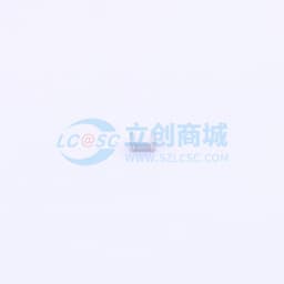 12nH ±5%缩略图
