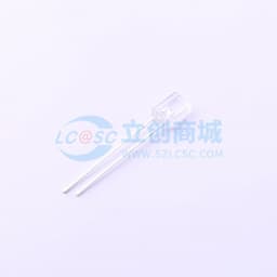 红灯 【发光】缩略图