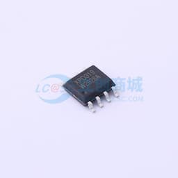XPD319BP缩略图