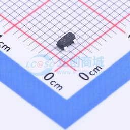 LSI1013LT1G缩略图