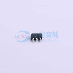 PT4455-TP缩略图