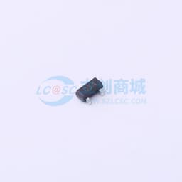 RB400D缩略图