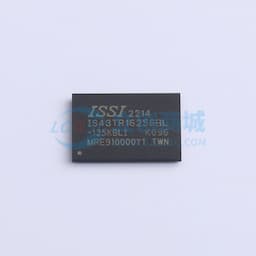 DDR3缩略图