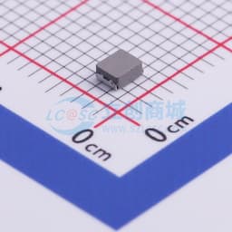 470nH ±20% 7.3A缩略图