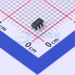 400 MHz、低功耗、高性能放大器缩略图