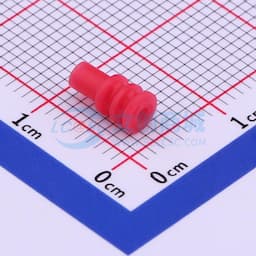 Connector Wire Seal For MCP Series缩略图