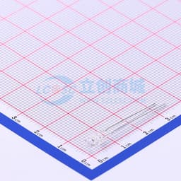 普绿/黄绿 【发光】缩略图