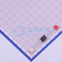 6A40G A0G缩略图