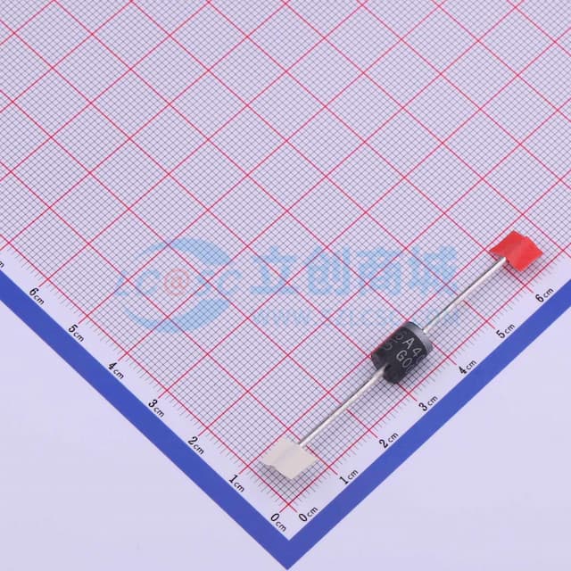 6A40G A0G实物图