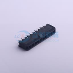 43650-10A bk缩略图