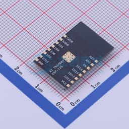 Wi-Fi模块 停产缩略图