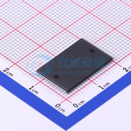 MX29LV640ETTI-70G缩略图