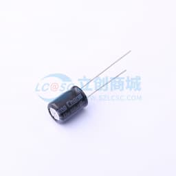 100uF ±20% 63V缩略图