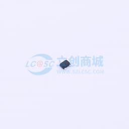 SL2302M缩略图