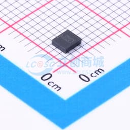 LSM6DSDTR缩略图