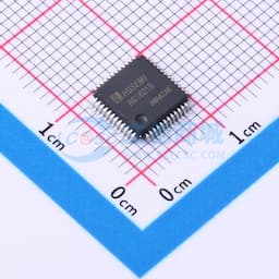 HG1621BQ缩略图