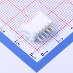 FWF20009-S05S22W1B 【插件】缩略图