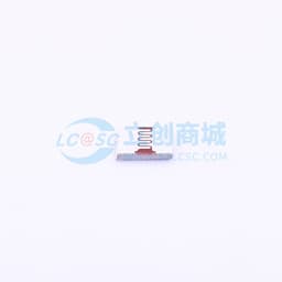 GT36549缩略图